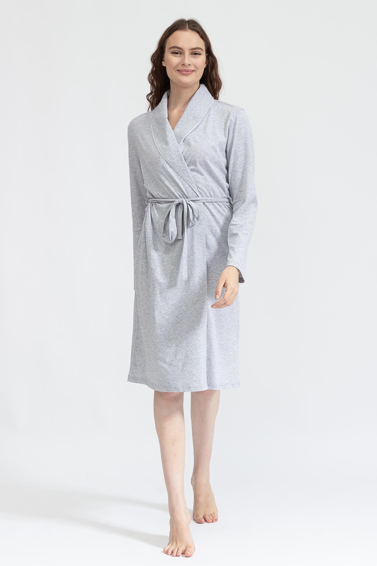 linclalor-shawl-collar-dressing-gown-l-1-4d5e.jpg