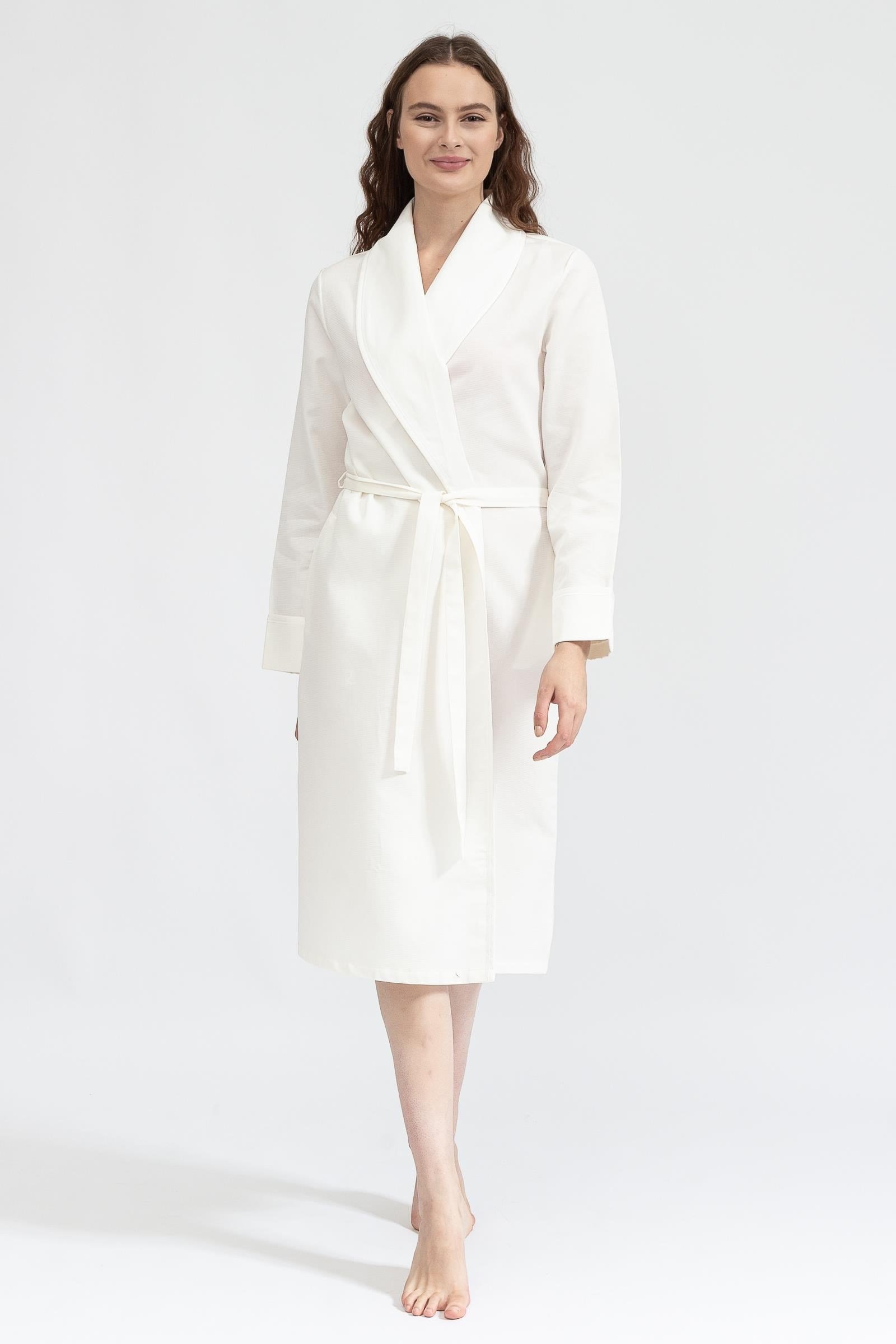 linclalor-shawl-collar-dressing-gown-l-413e-9.jpg