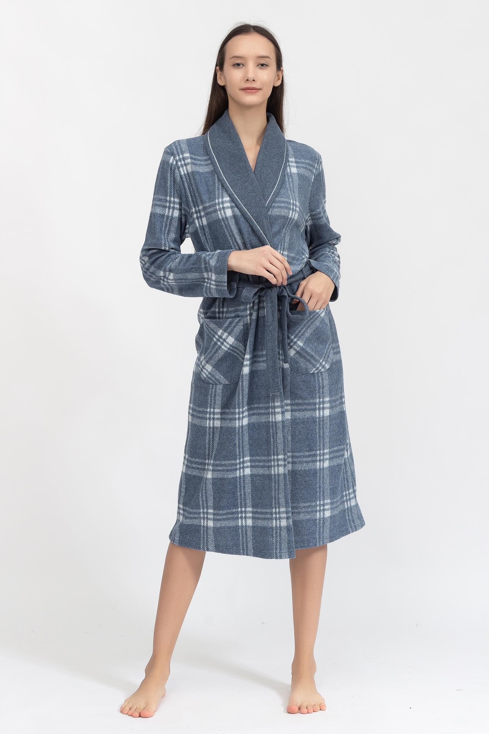 linclalor-shawl-collar-kadin-sabahlik--8-b2cc.jpg