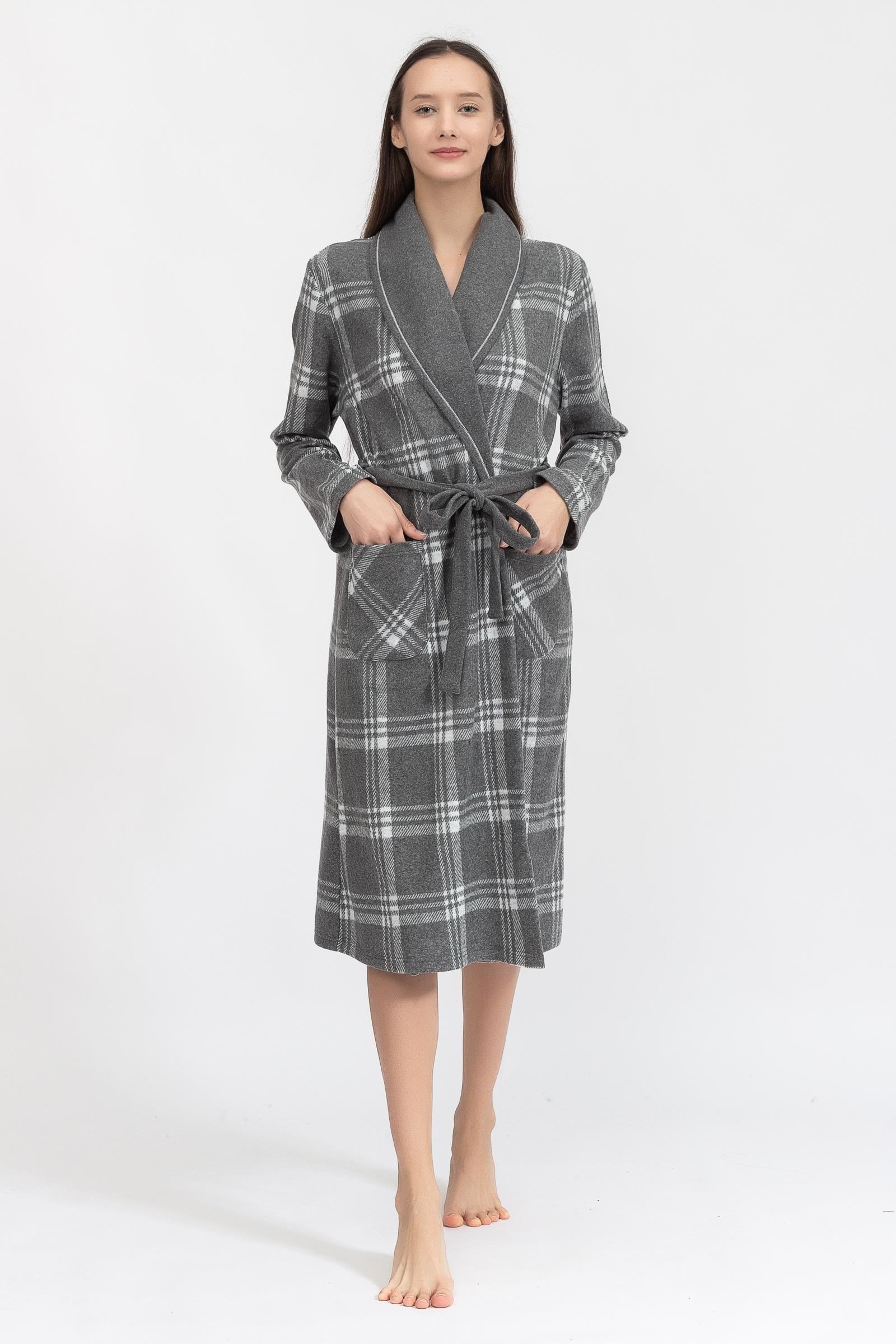 linclalor-shawl-collar-kadin-sabahlik--84-b0b.jpg