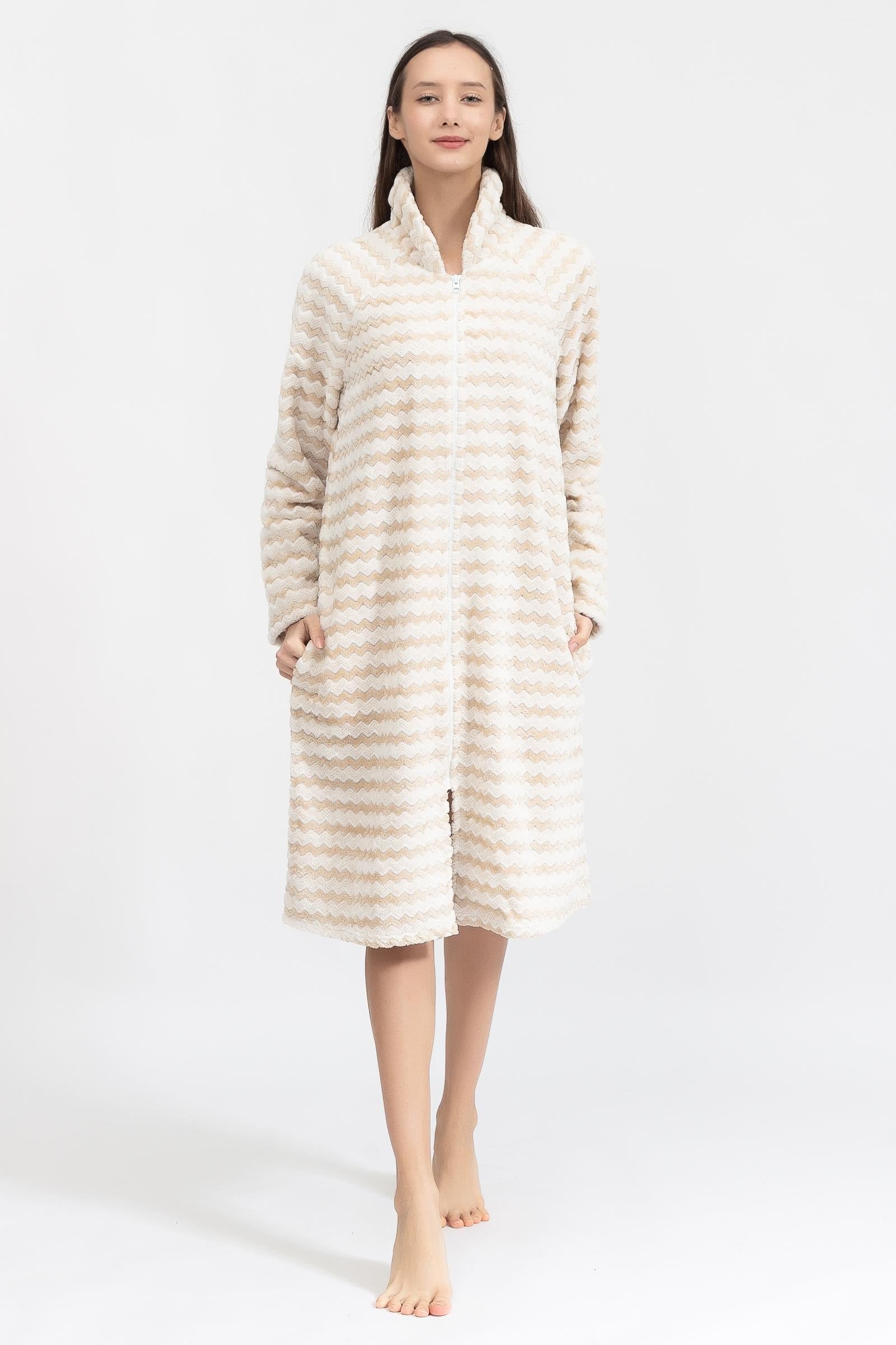 linclalor-zipped-kadin-gecelik-gri-6fe223.jpg