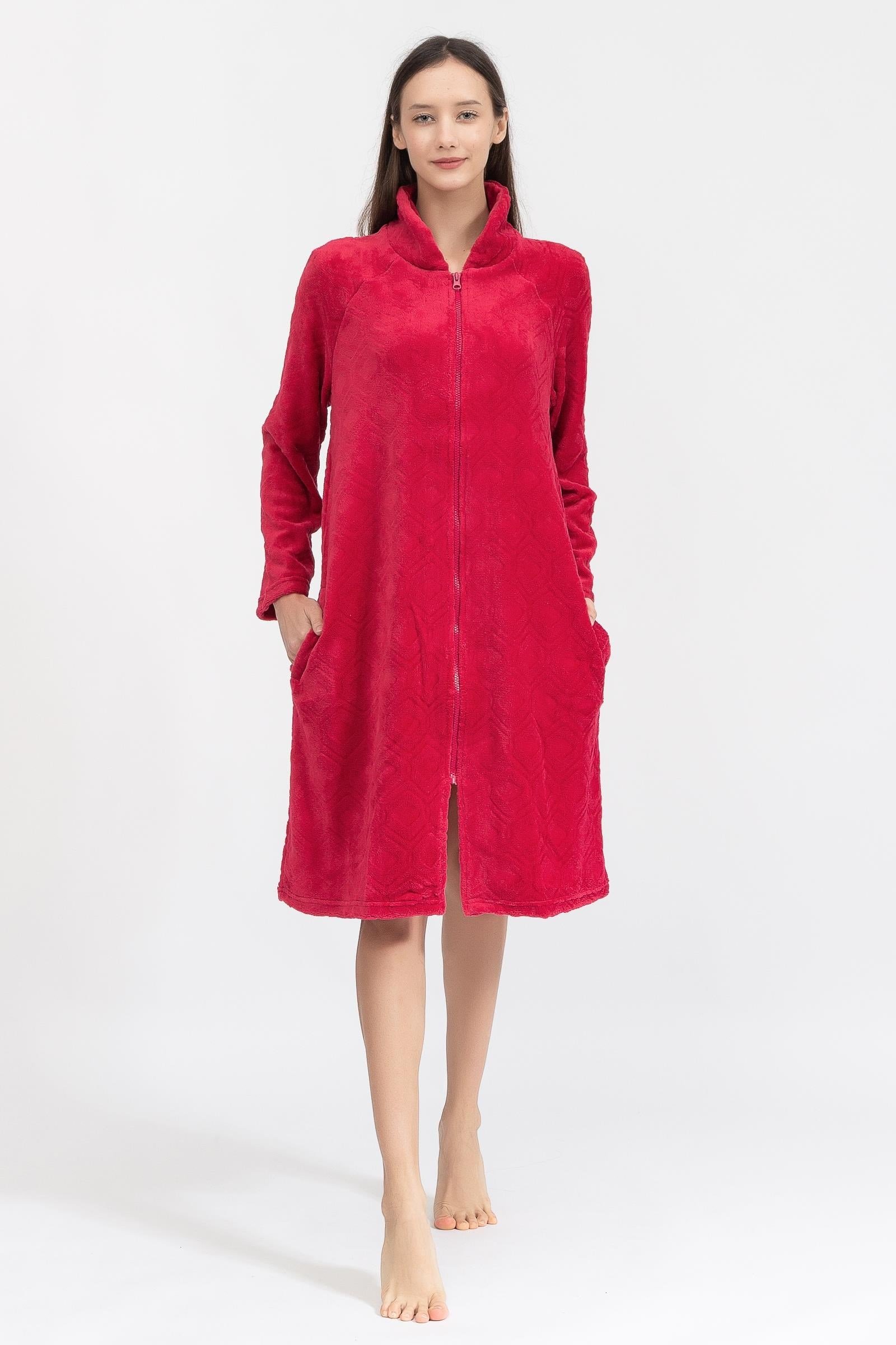 linclalor-zipped-kadin-gecelik-kirmizi-8b7a-4.jpg