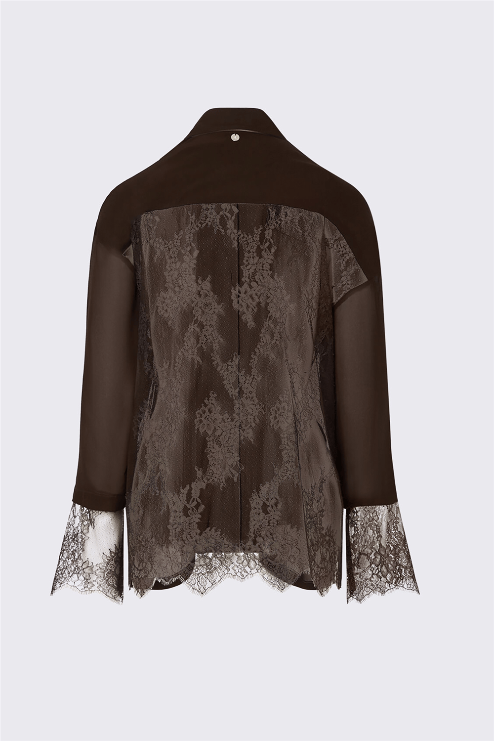Liu Jo Camicia Ts M/L Kadın Gömlek