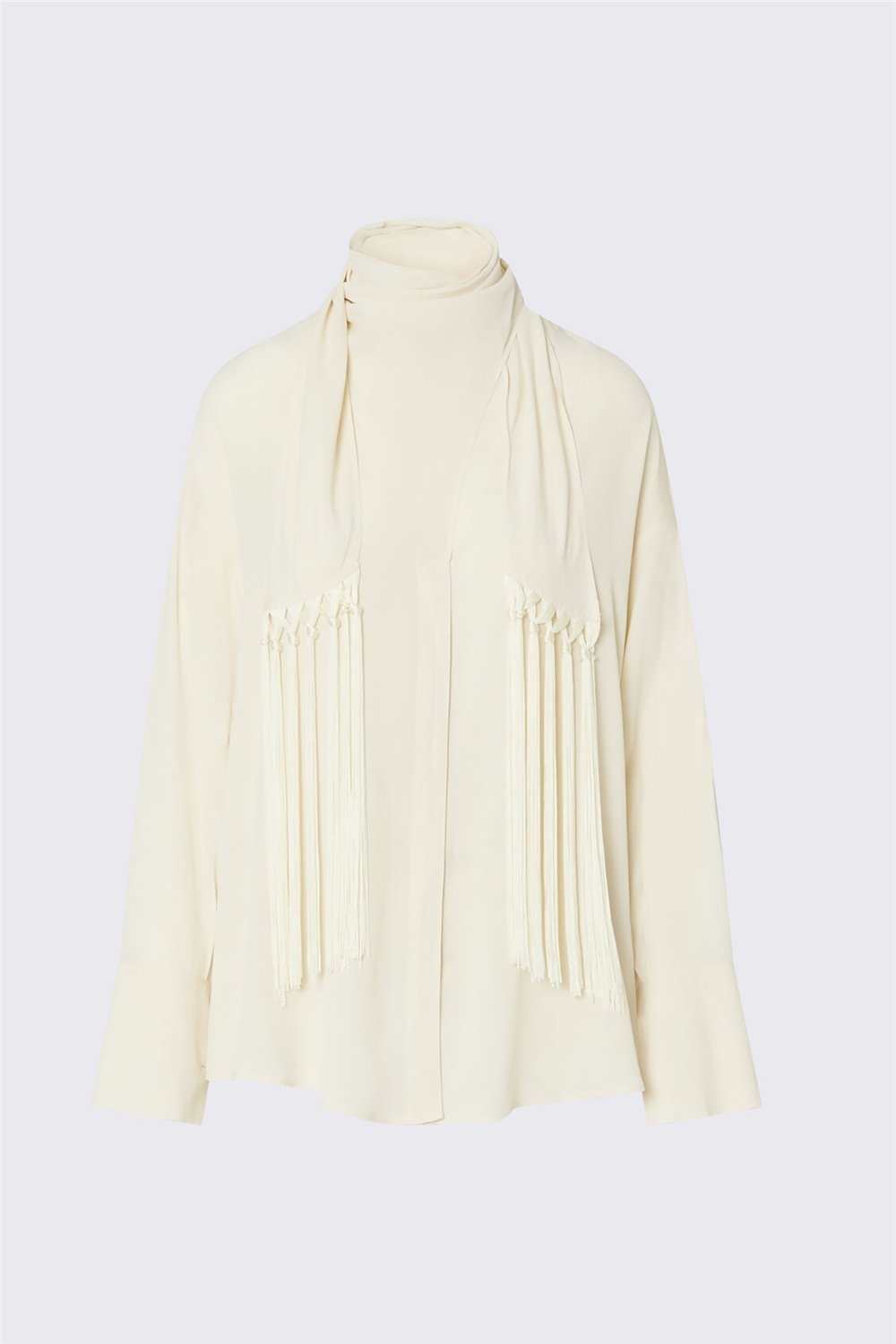 Liu Jo Camicia Ts M/L Kadın Gömlek
