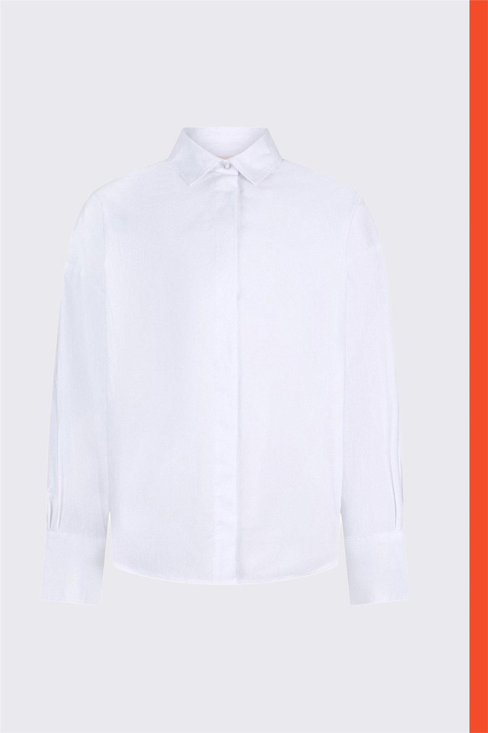 Liu Jo Camicia Ts M/L Kadın Gömlek