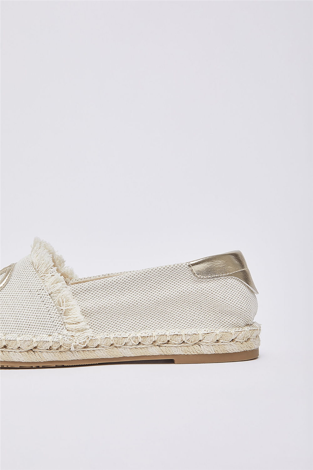 Liu Jo Capri 01 Kadın Sneaker Çok Renkli