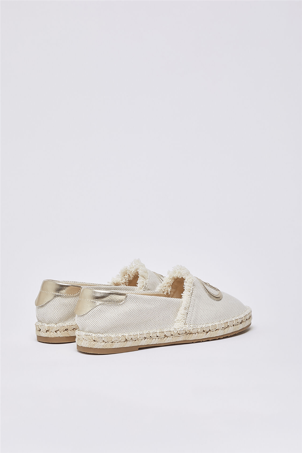 Liu Jo Capri 01 Kadın Sneaker Çok Renkli