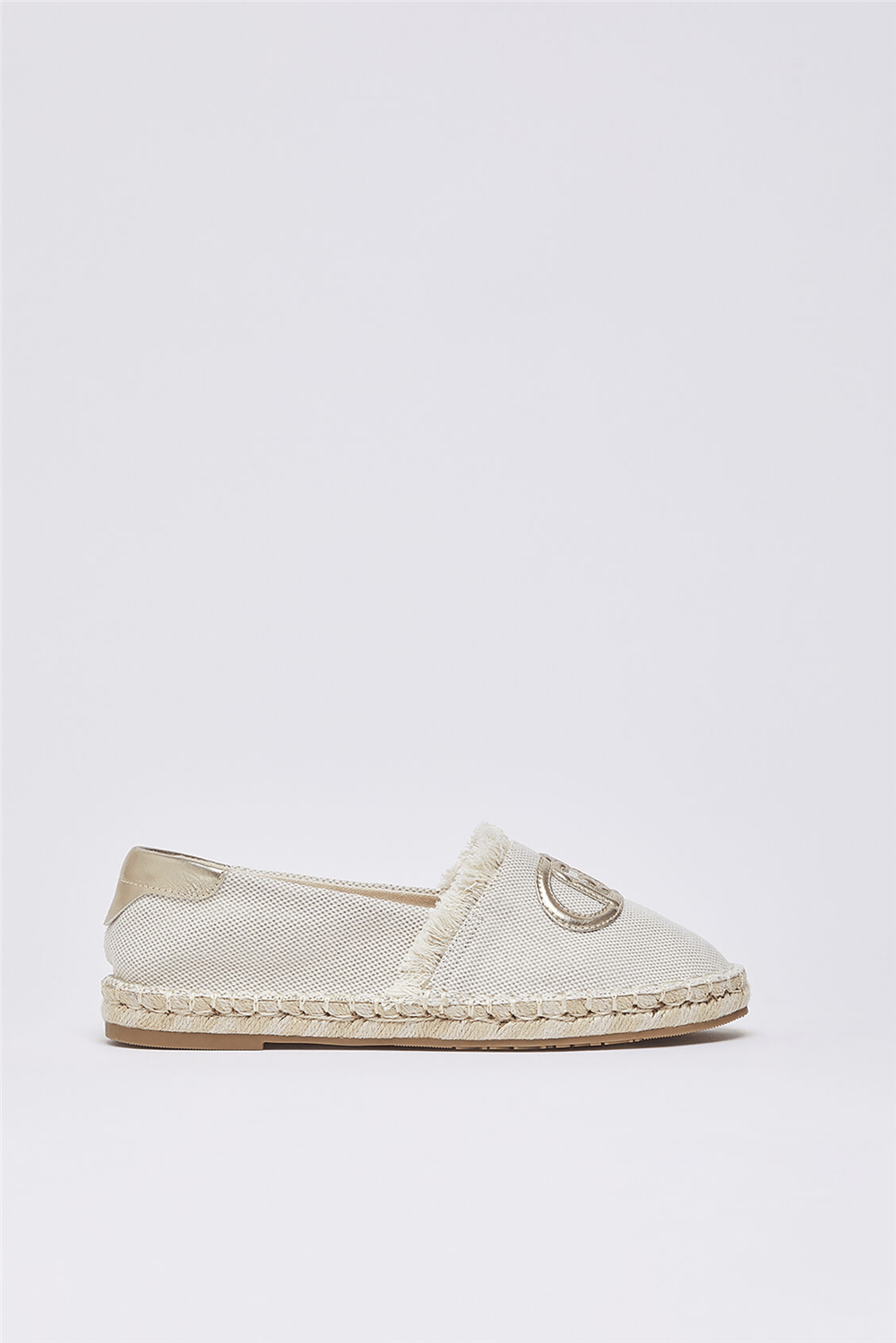 Liu Jo Capri 01 Kadın Sneaker Çok Renkli