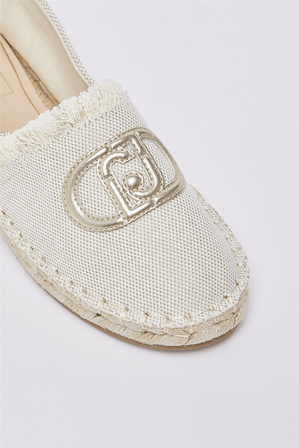 Liu Jo Capri 01 Kadın Sneaker Çok Renkli