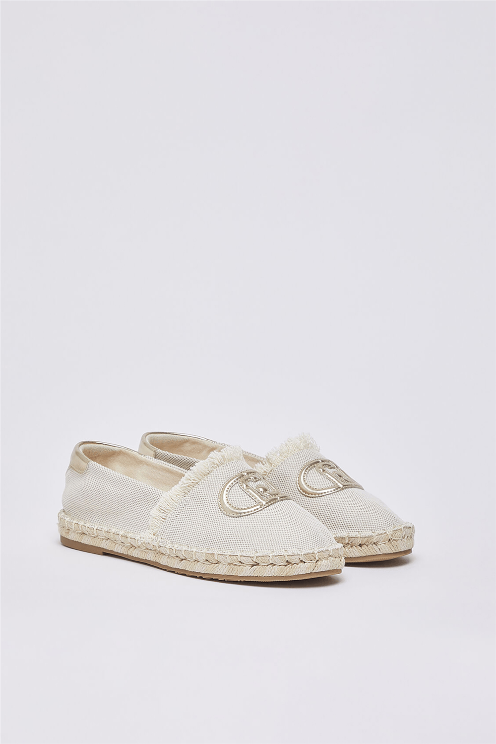 Liu Jo Capri 01 Kadın Sneaker Çok Renkli