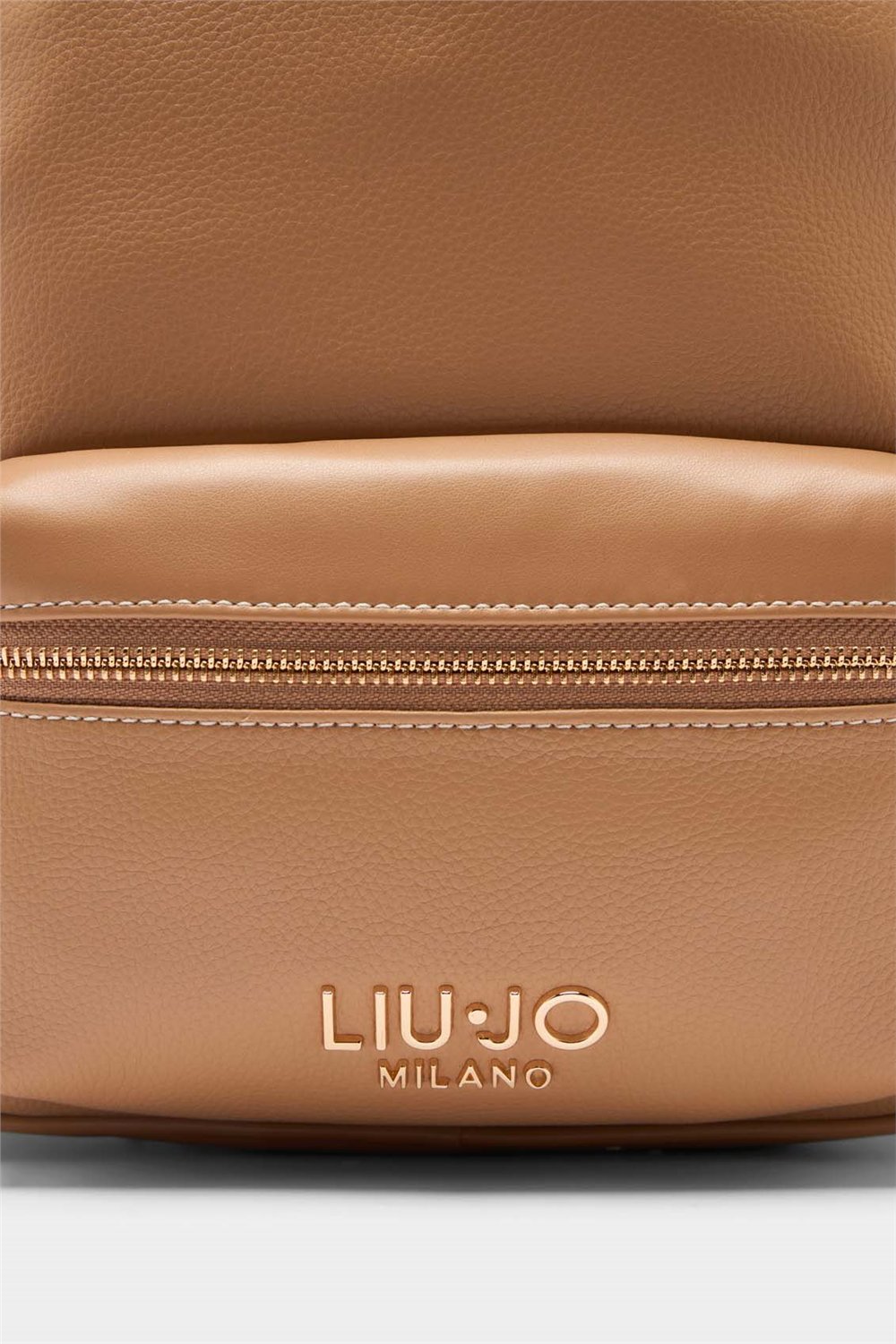 Liu Jo Ecs M Backpack Kadın Sırt Çantası