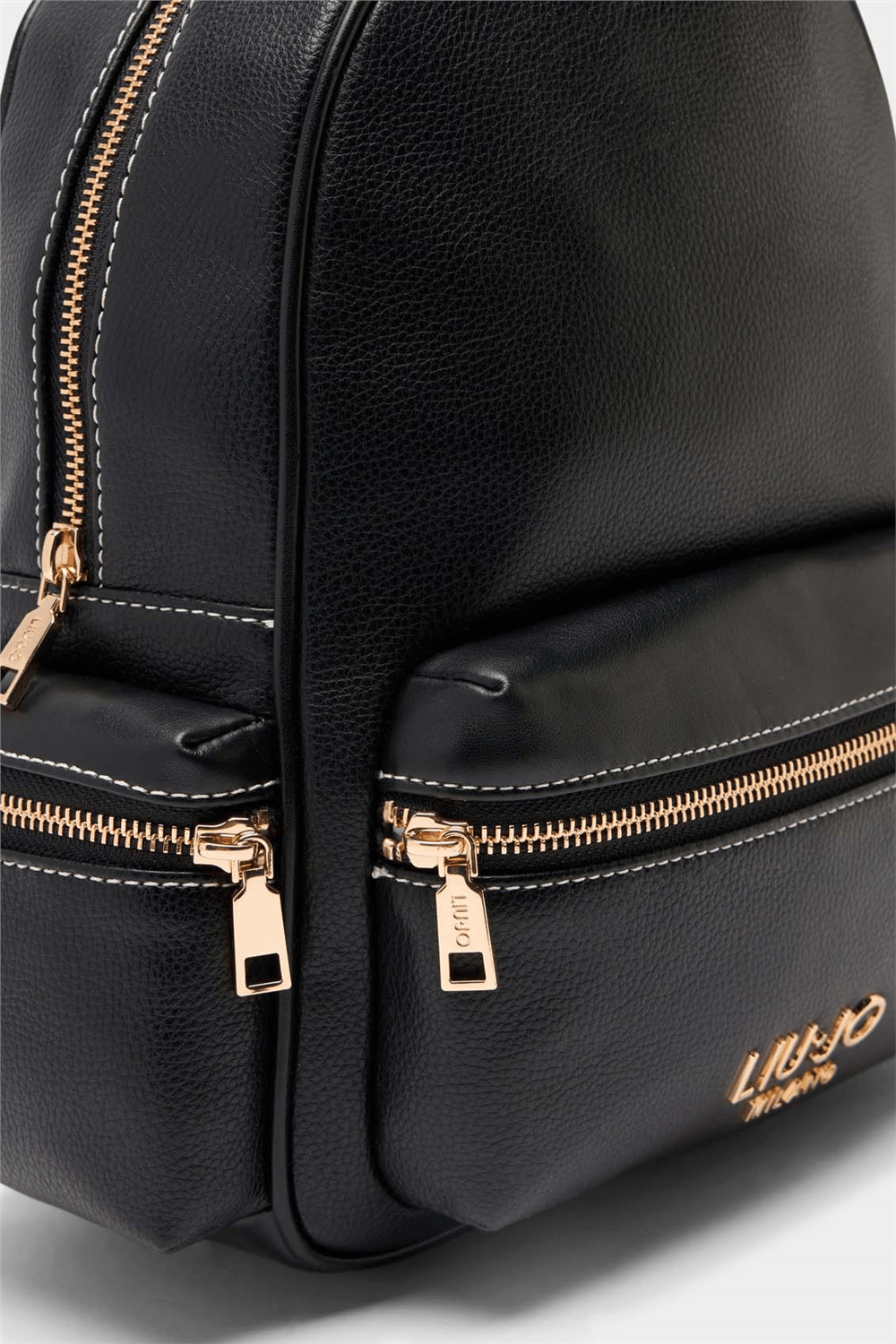 Liu Jo Ecs M Backpack Kadın Sırt Çantası