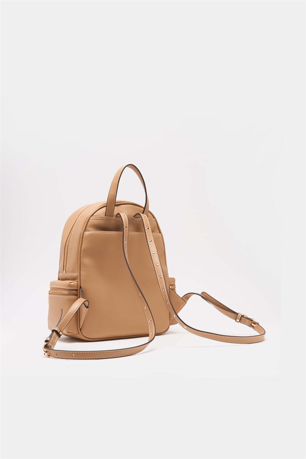 Liu Jo Ecs M Backpack Kadın Sırt Çantası