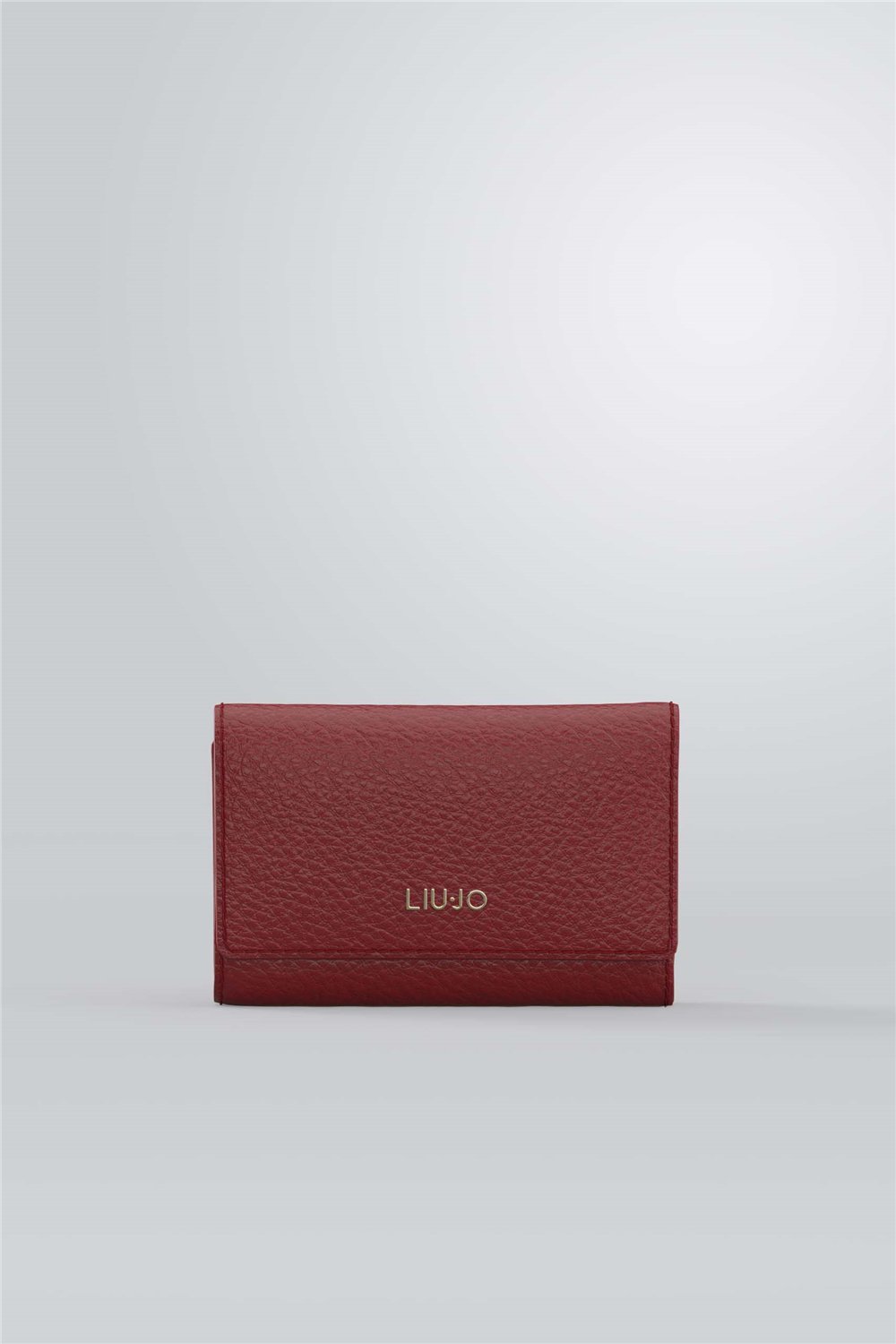 Liu Jo M Trifold Kadın Cüzdan