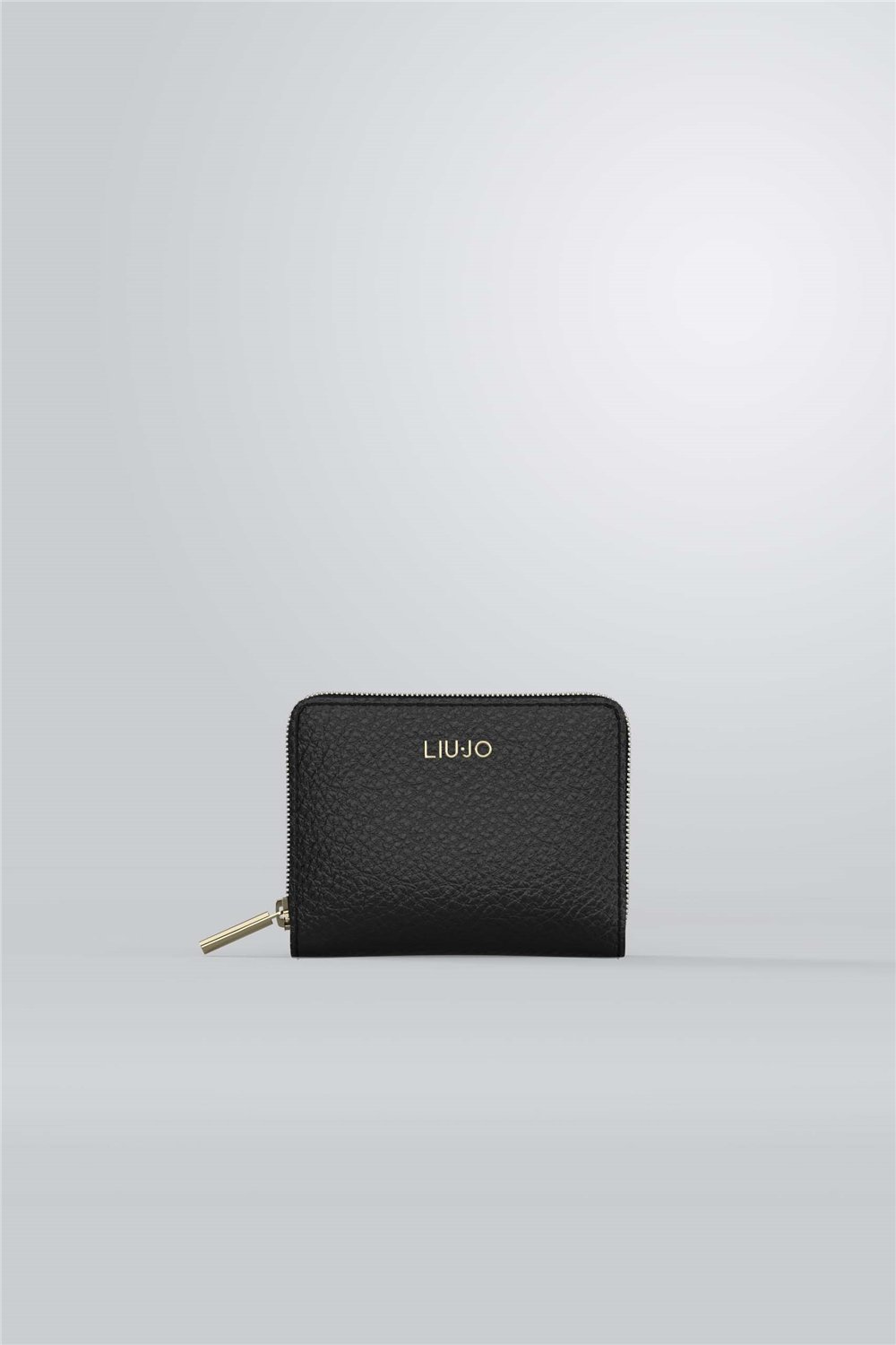 Liu Jo M Zip Around Kadın Cüzdan