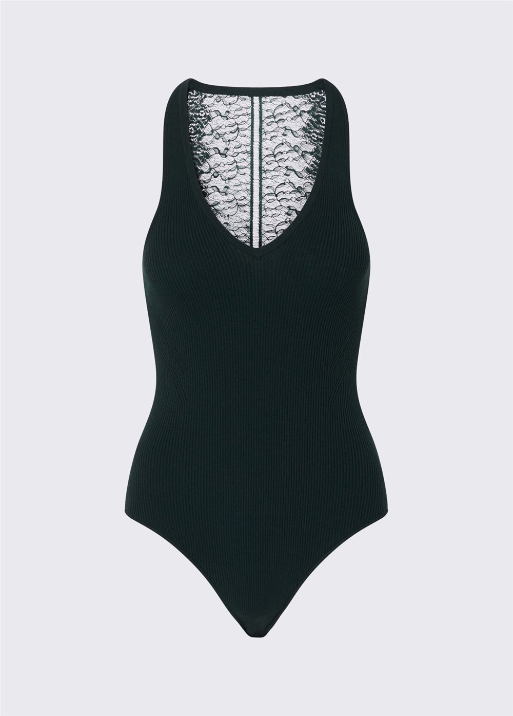 Liu Jo Maglia Chiusa S/M Kadın Askılı Triko