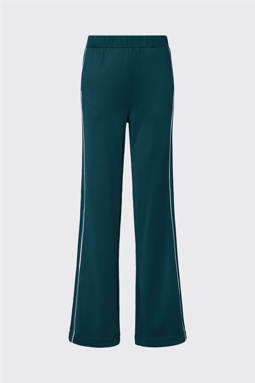 Liu Jo Pant.Felpa Lungo Kadın Eşofman Altı