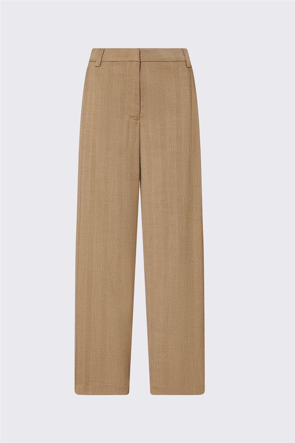 Liu Jo Pant.Ts Tpotf Lungo Kadın Pantolon