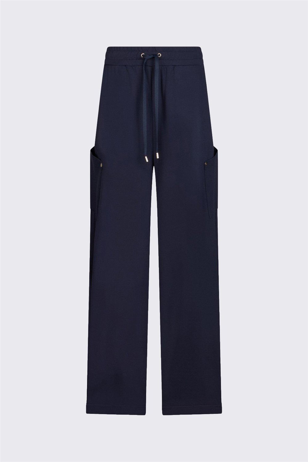Liu Jo Pant.Jersey Lungo Kadın Eşofman Altı