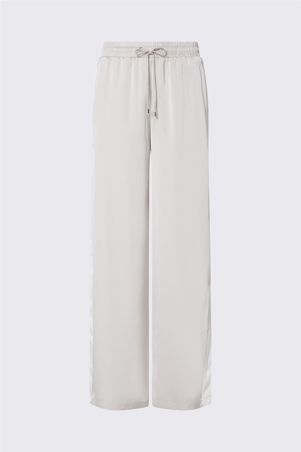 Liu Jo Pant.Ts Tpotf Lungo Kadın Eşofman Altı