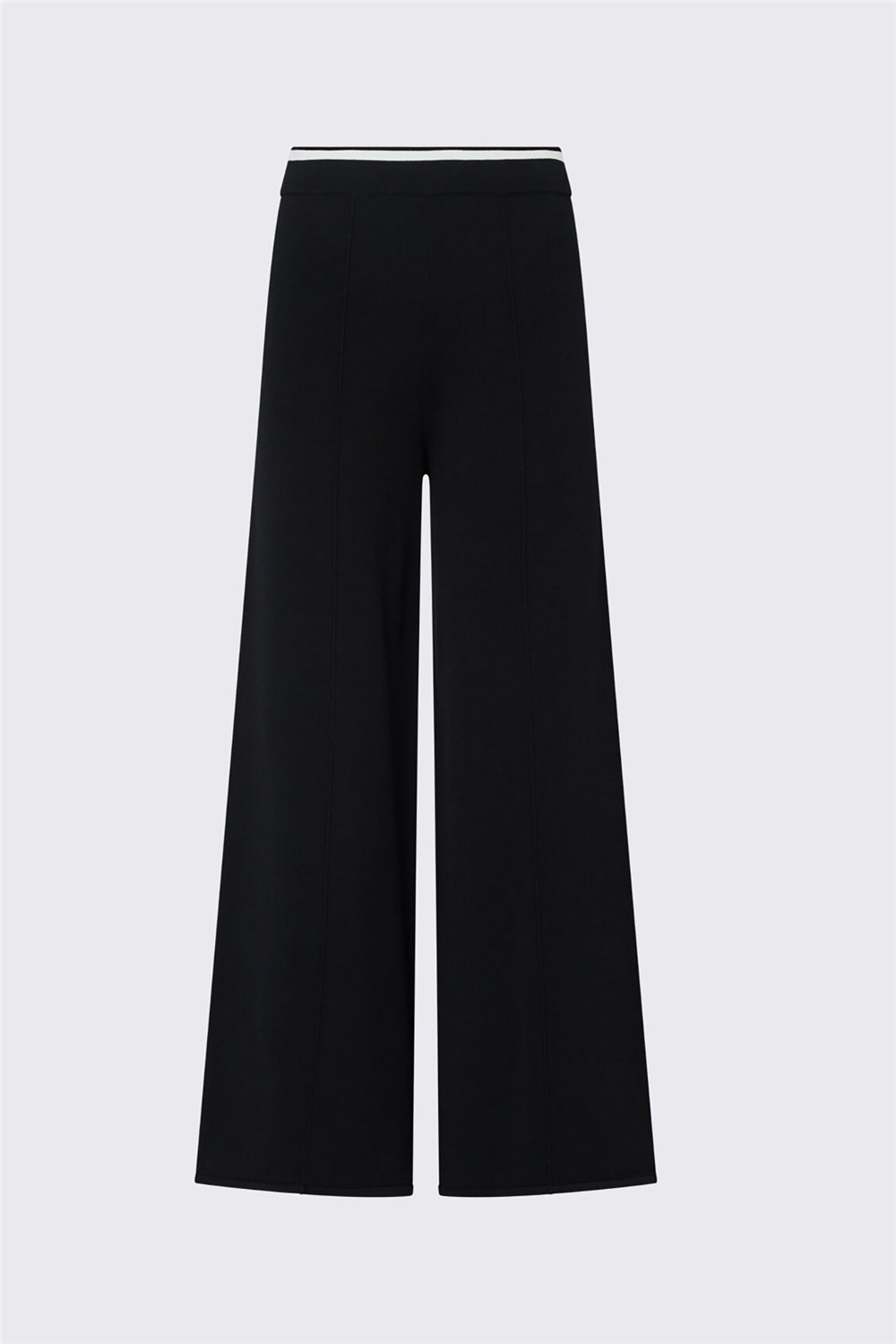 Liu Jo Pant.Maglia Lungo Kadın Eşofman Altı