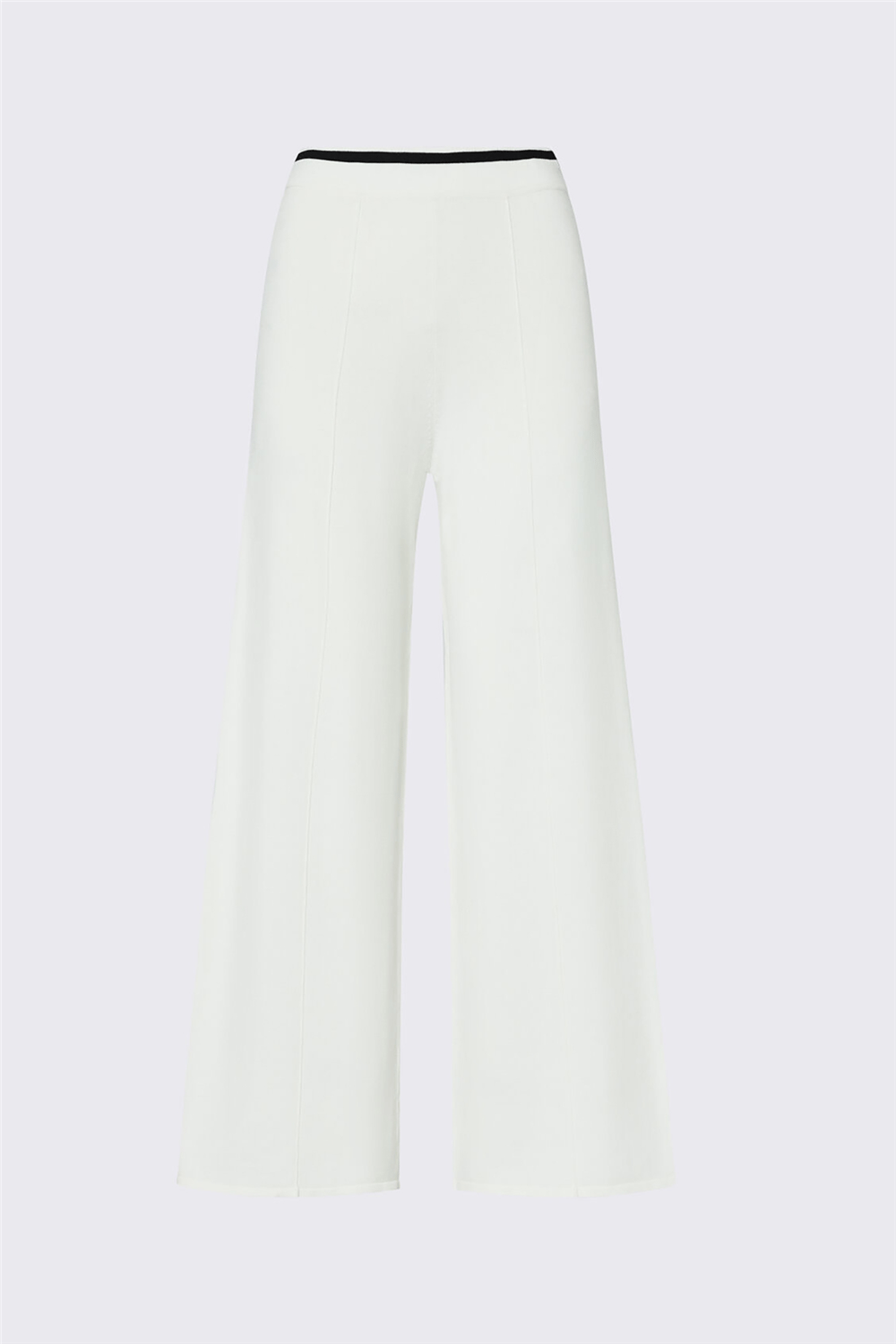 Liu Jo Pant.Maglia Lungo Kadın Eşofman Altı
