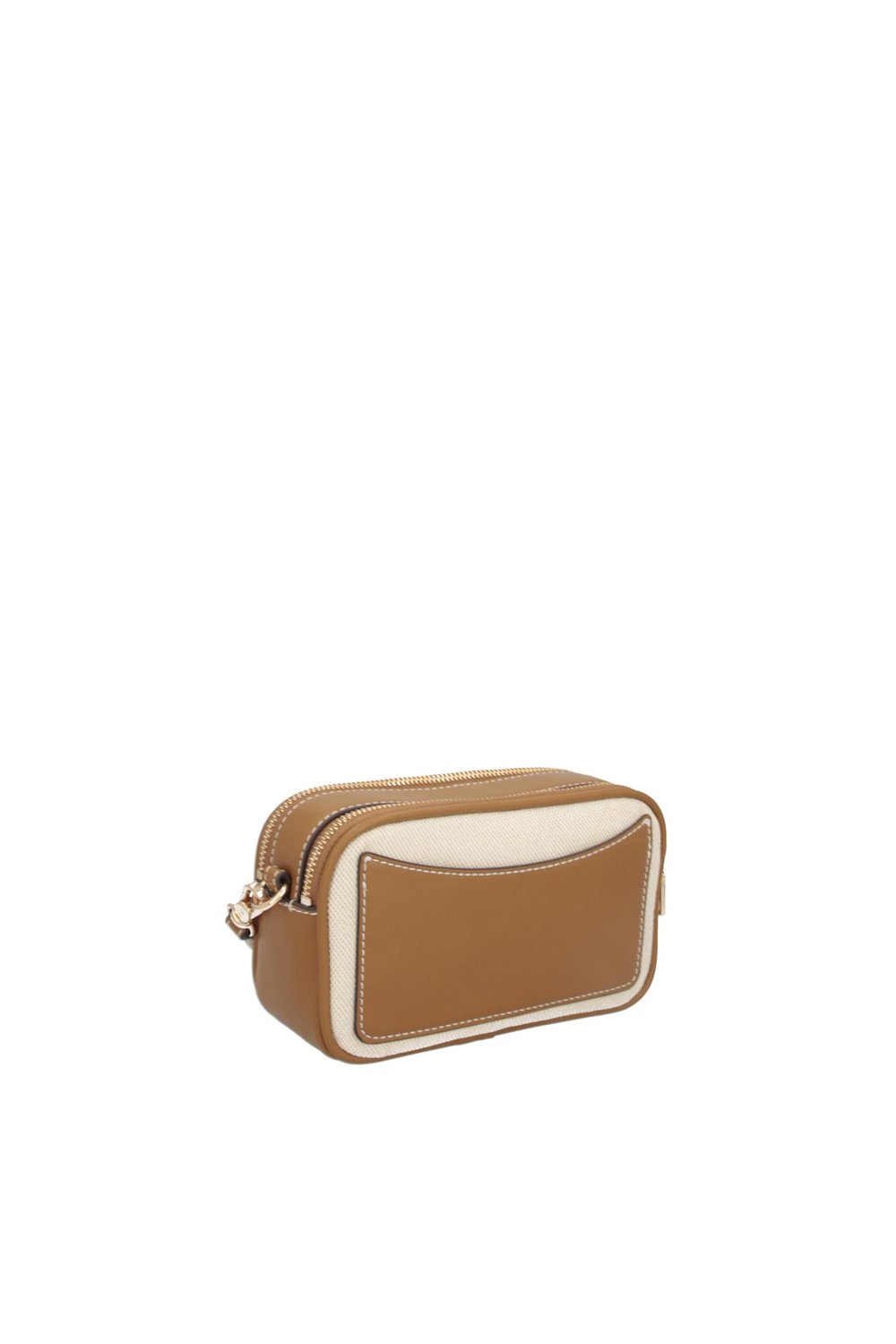Liu Jo S Camera Case Kadın Mini Omuz Çantası
