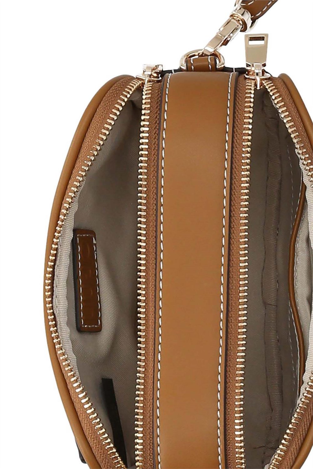 Liu Jo S Camera Case Kadın Mini Omuz Çantası