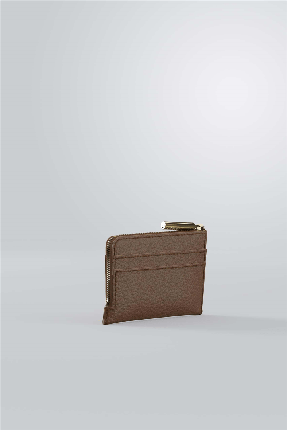 Liu Jo S Credit Card Kadın Kartlık
