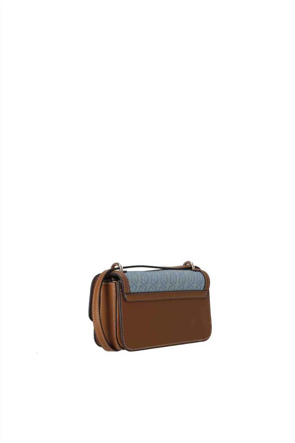 Liu Jo S Crossbody East West Kadın Mini Omuz Çantası