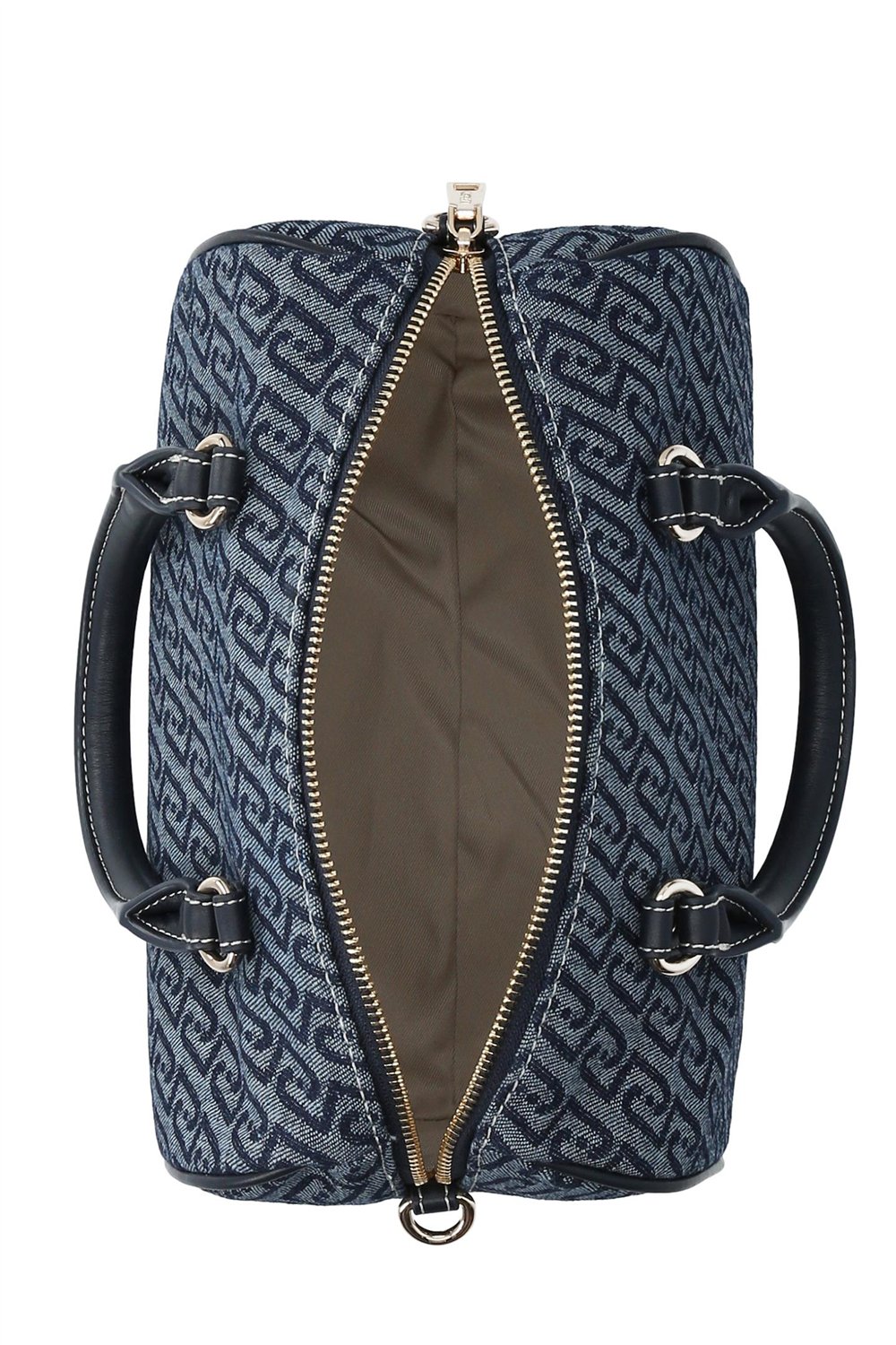 Liu Jo S Satchel Kadın Mini Omuz Çantası