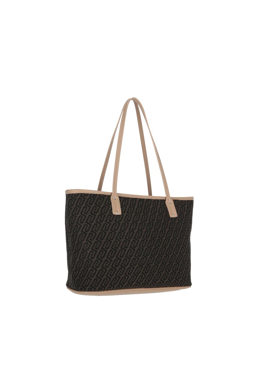 Liu Jo S Tote Kadın Mini Omuz Çantası