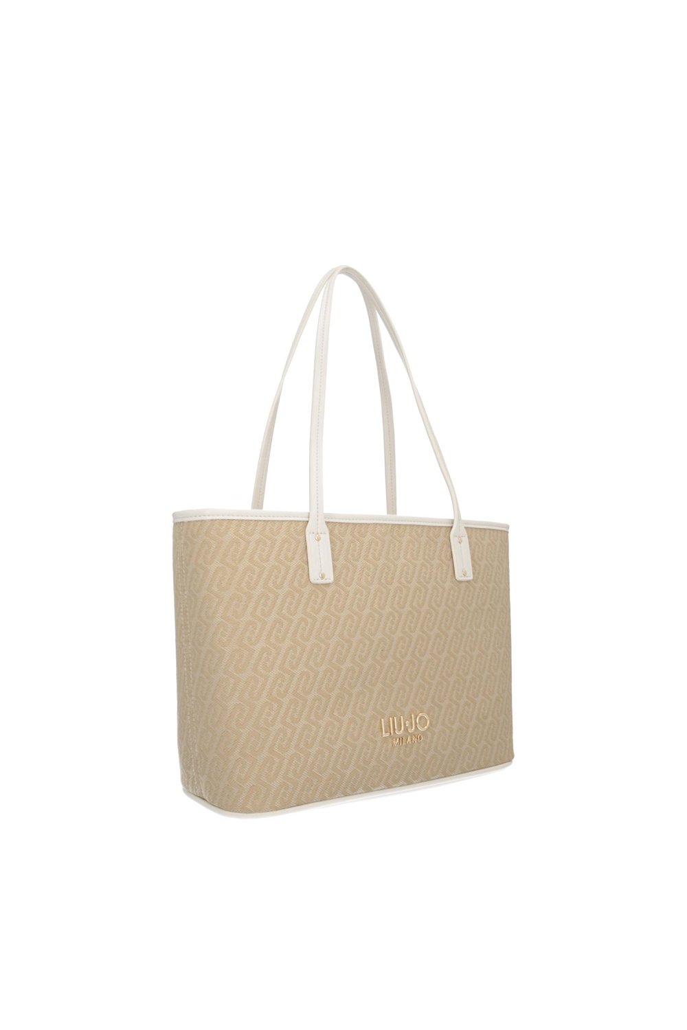 Liu Jo S Tote Kadın Mini Omuz Çantası