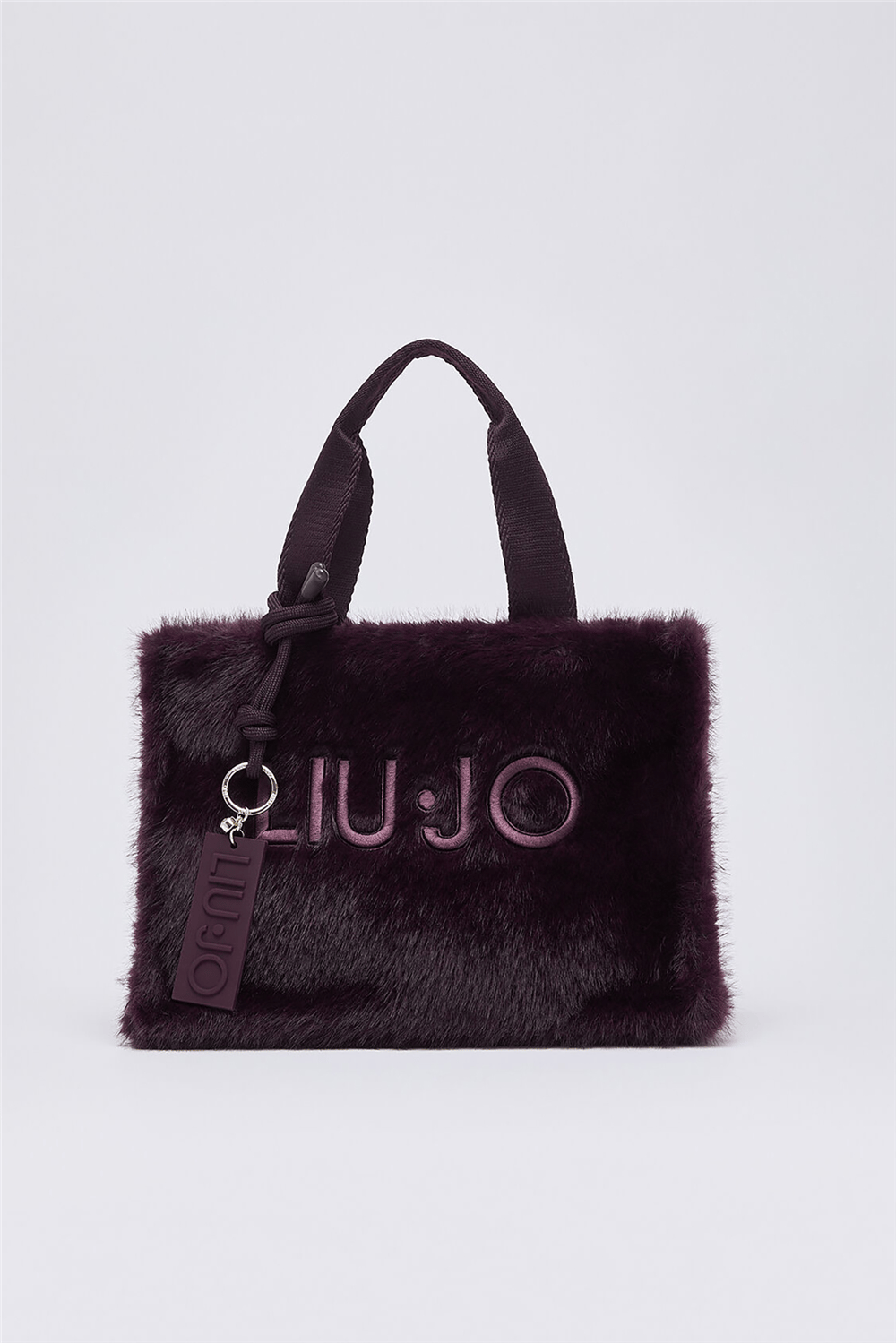 Liu Jo Shopping Kadın Omuz Çantası