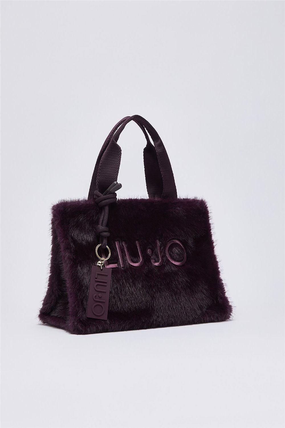 Liu Jo Shopping Kadın Omuz Çantası