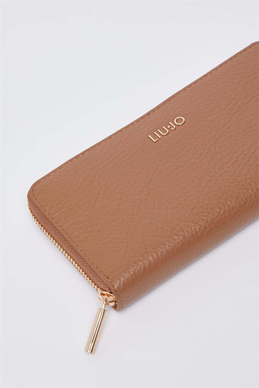Liu Jo XL Zip Around Kadın Cüzdan
