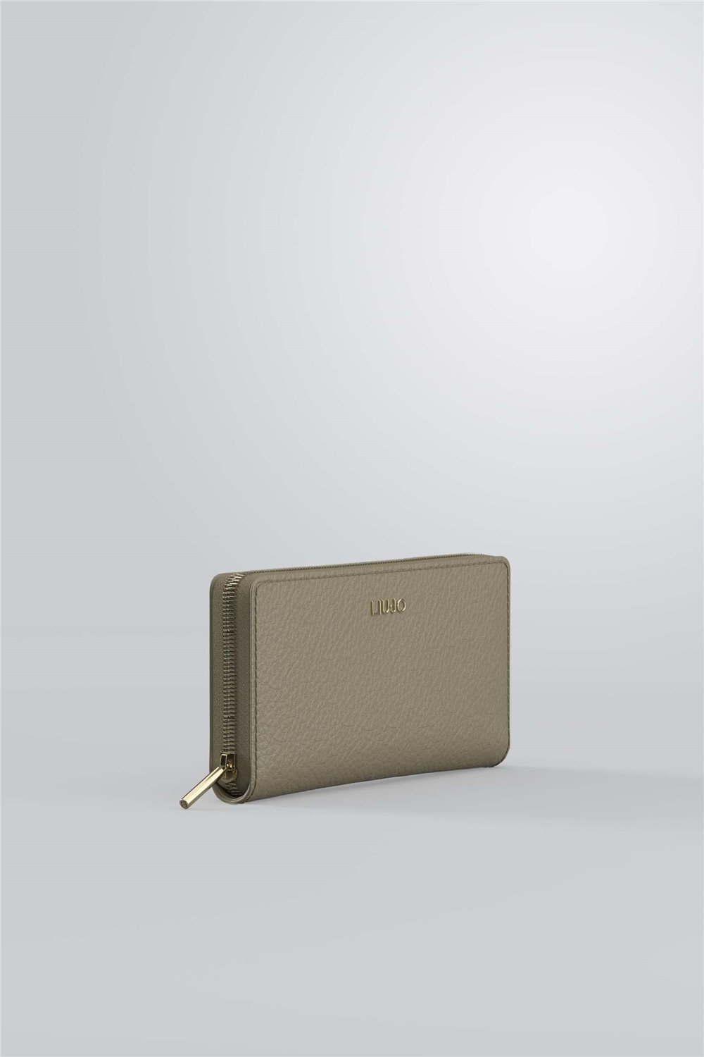 Liu Jo XL Zip Around Kadın Cüzdan