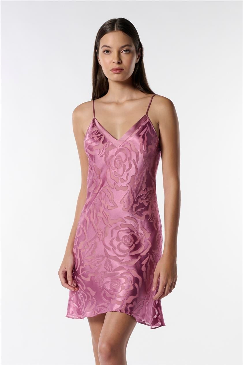 lunadiseta-kadin-gecelik-pembe-7a81c8.jpg