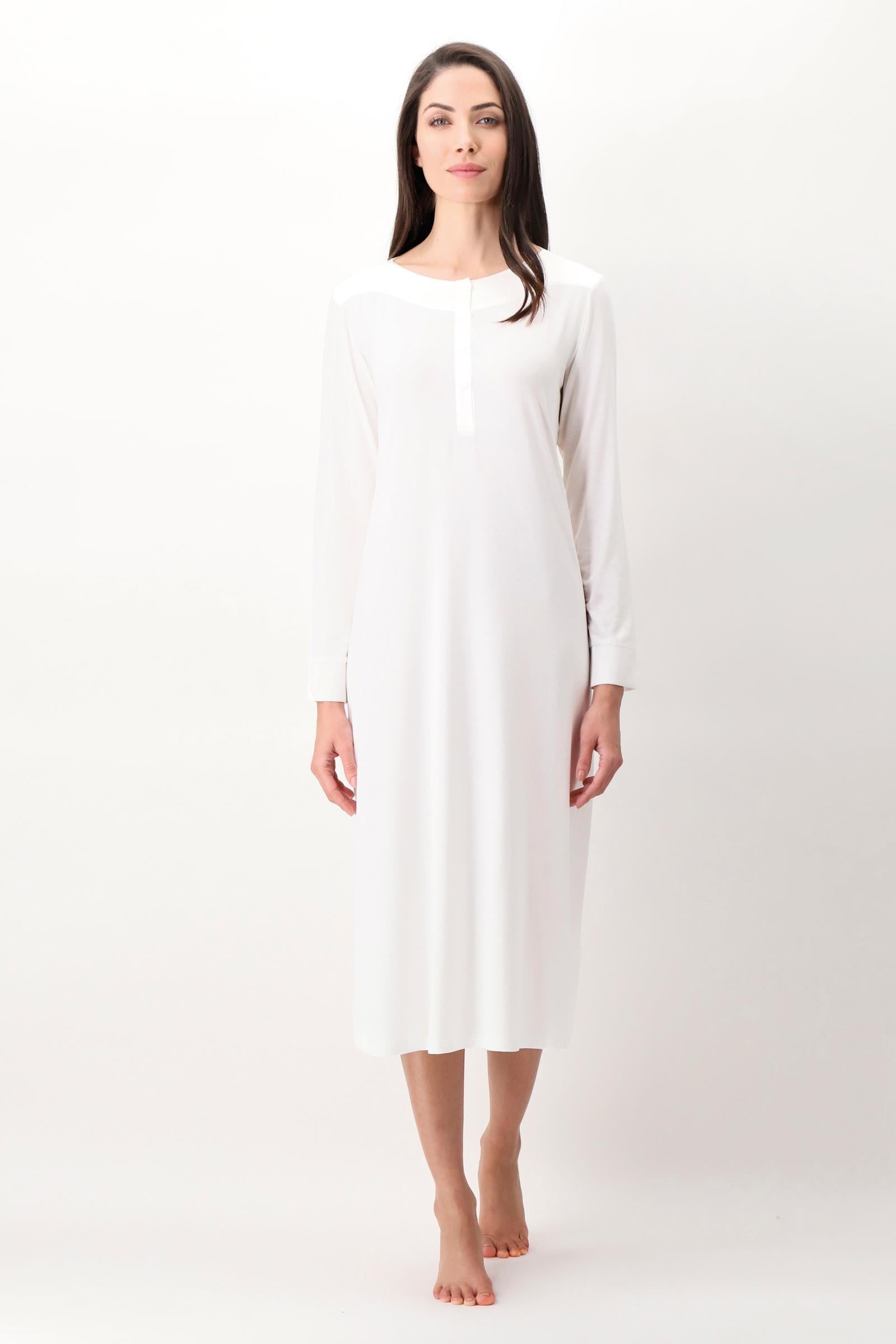 lunadiseta-shiny-modal-long-nightdress-e61b-2.jpg