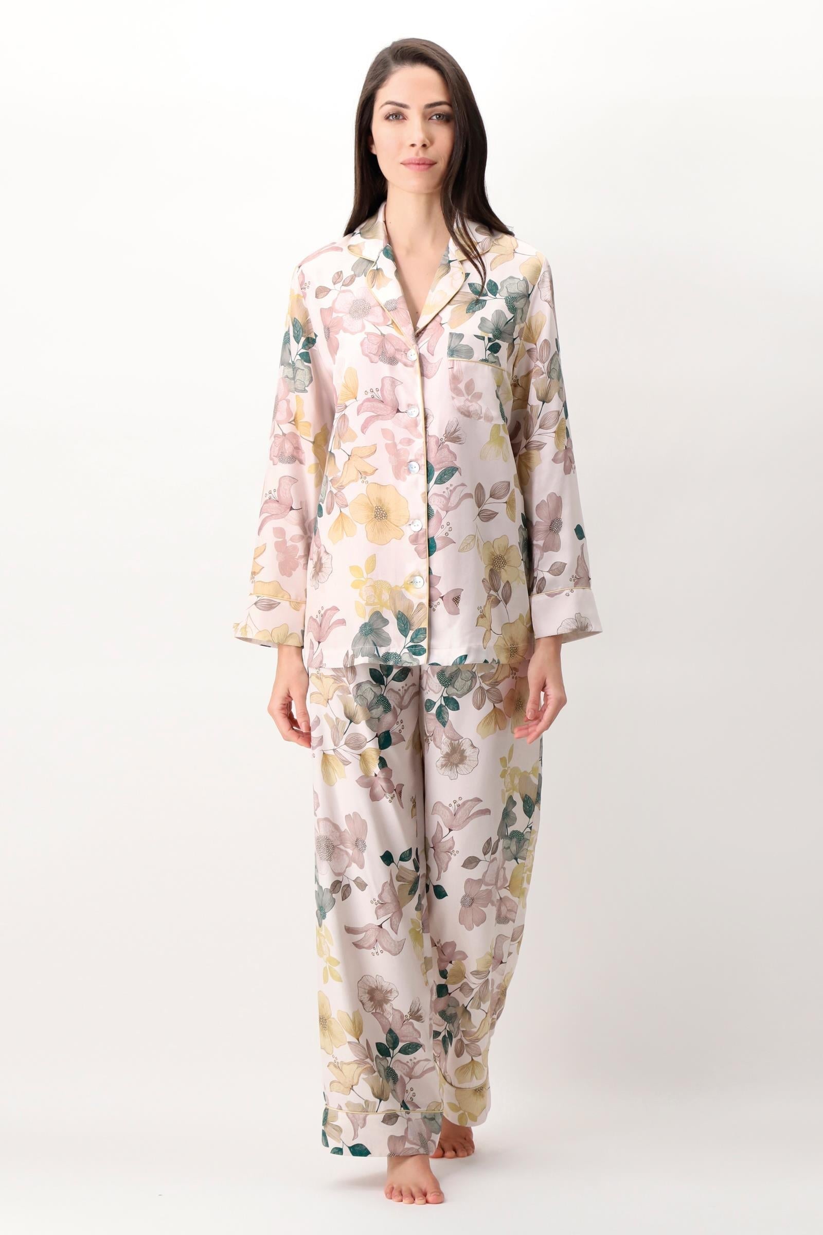 lunadiseta-winter-flowers-pyjamas-kadi-8a5-b0.jpg