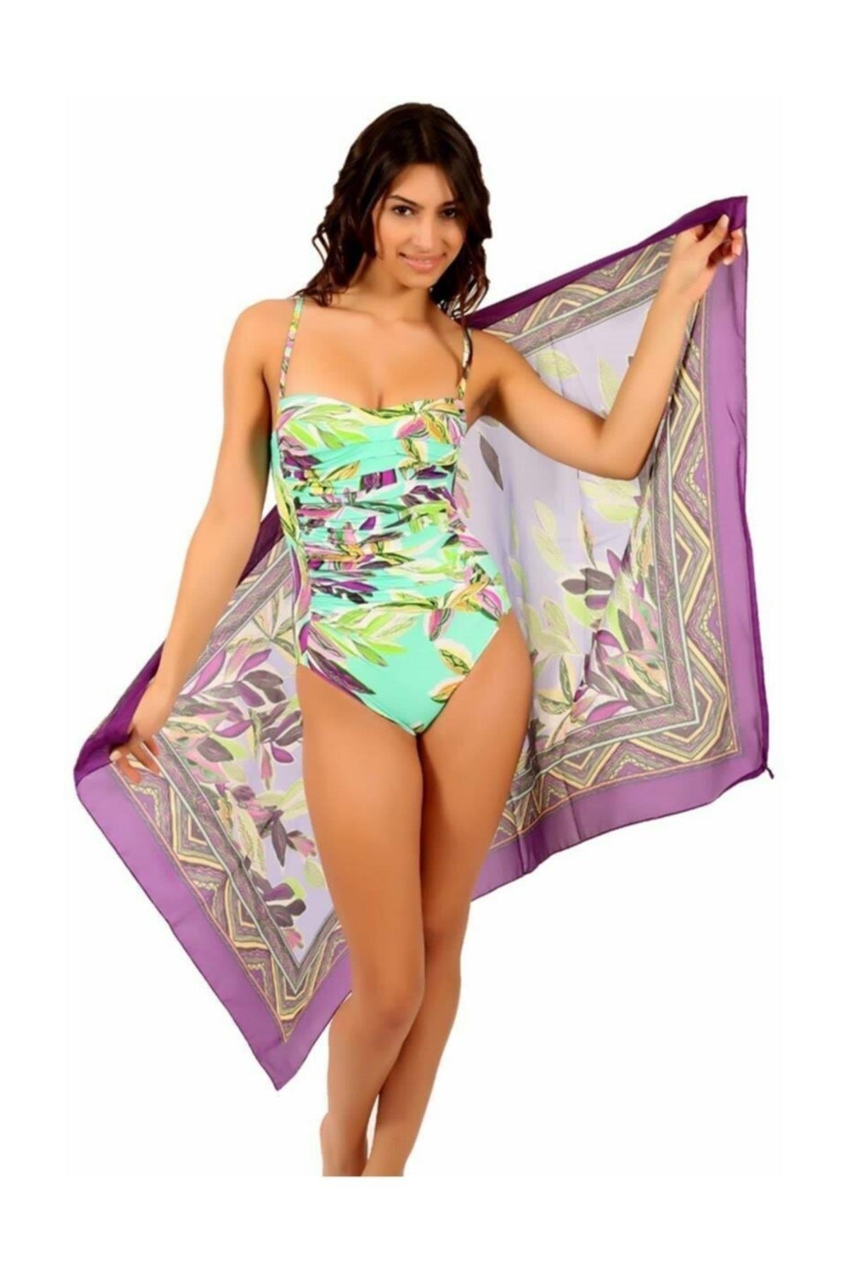 maryan-beachwear-kadin-pareo-mavi--b7c1-.jpg