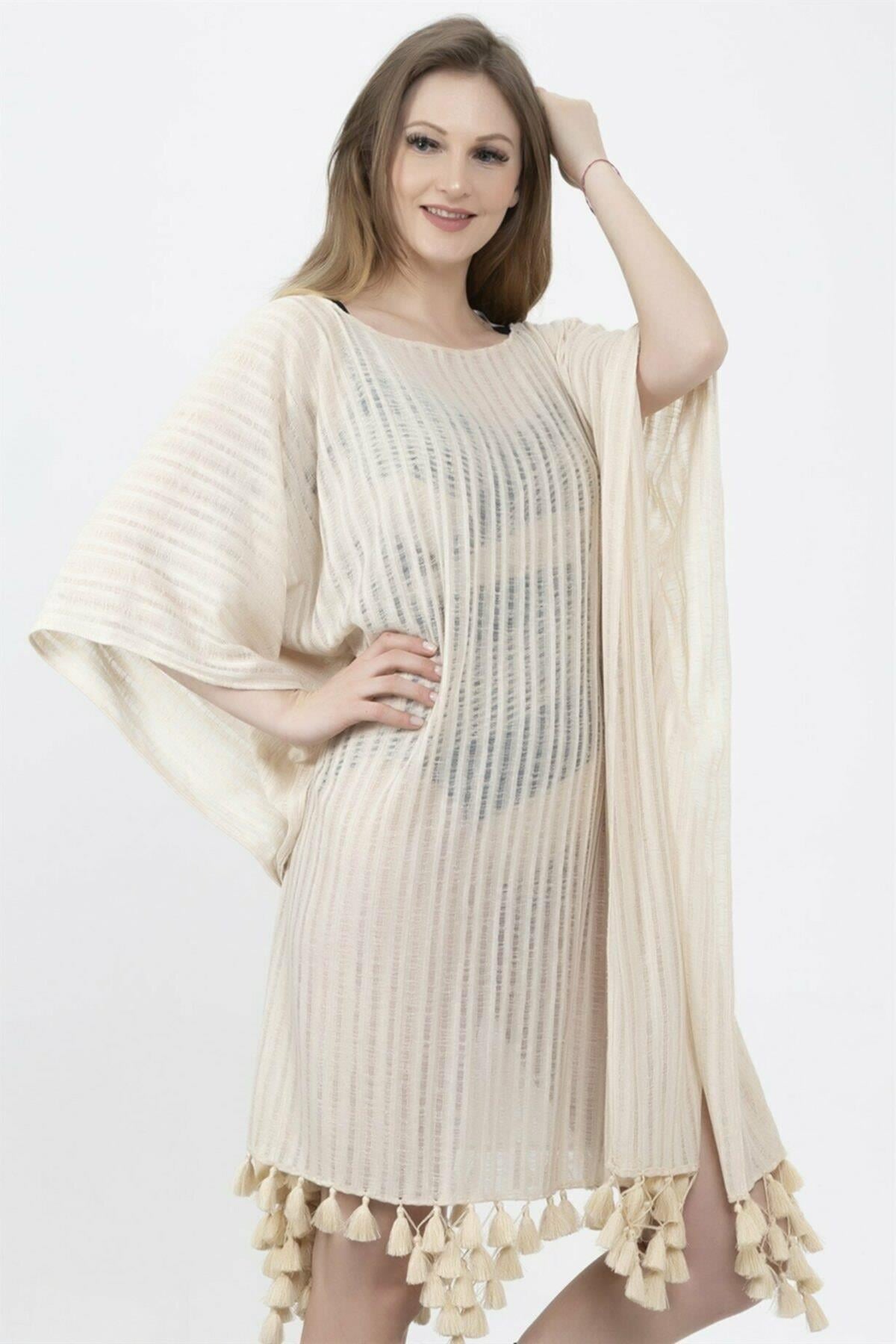 maryan-beachwear-kadin-tunik-cok-renkl-5f7bb1.jpg