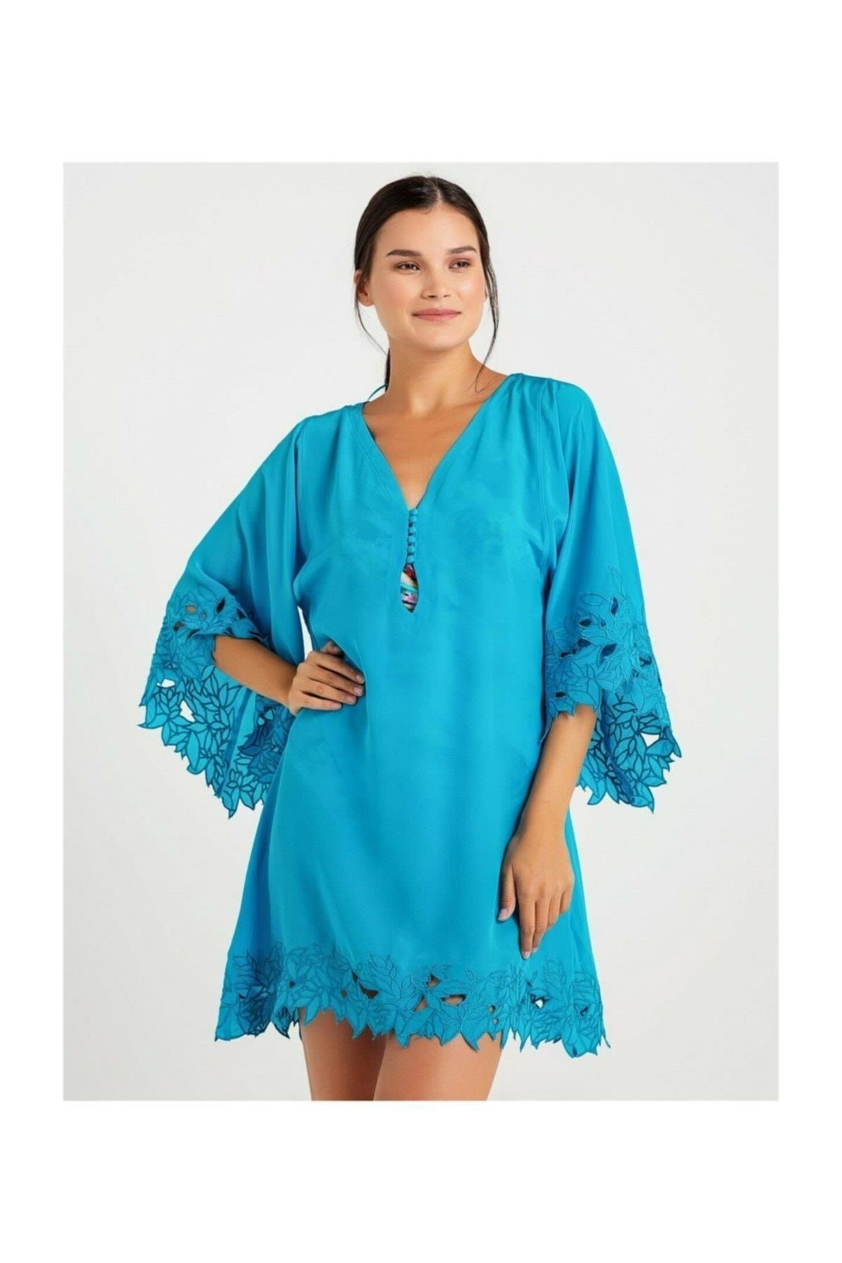 maryan-beachwear-kadin-tunik-turkuaz-f-57f5.jpg