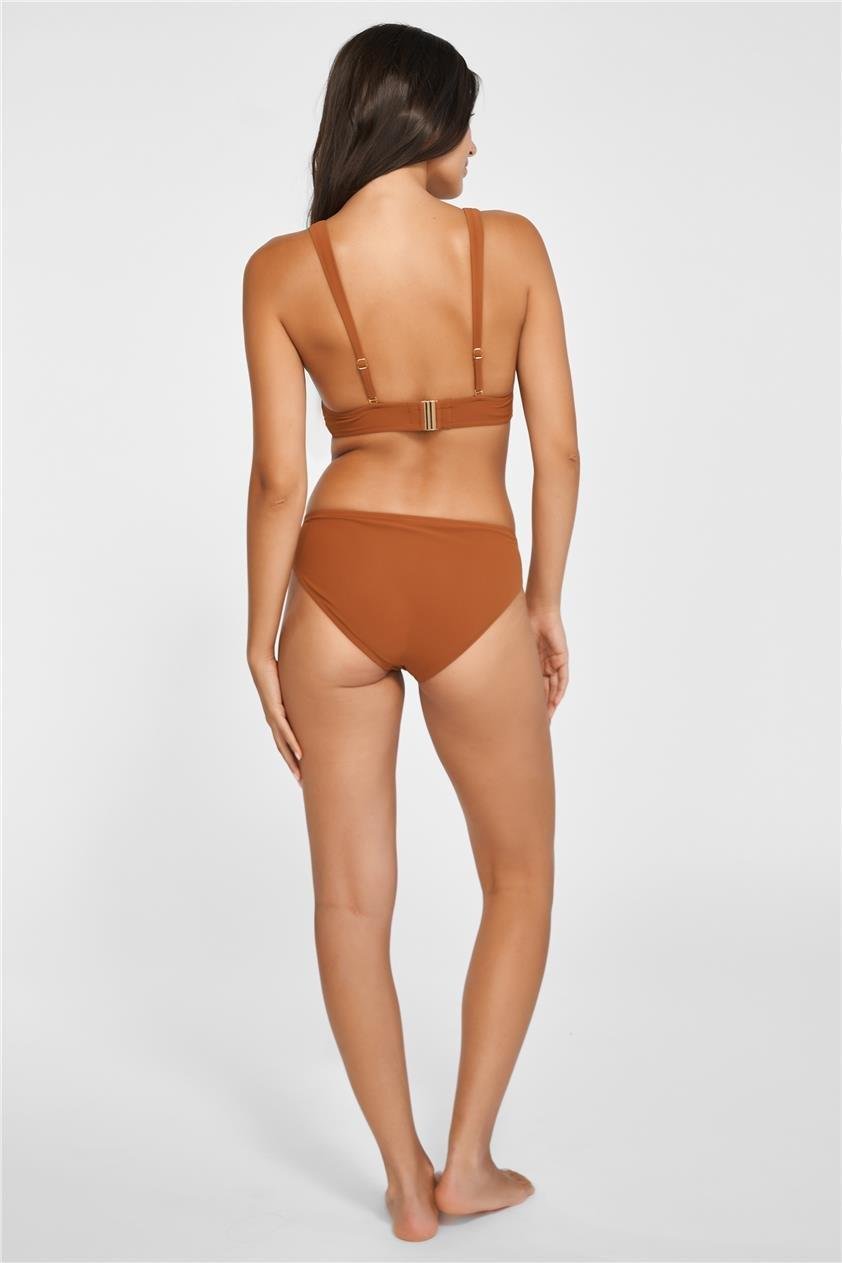maryan-mehlhorn-kadin-bikini-ustu-6f-9d1.jpg