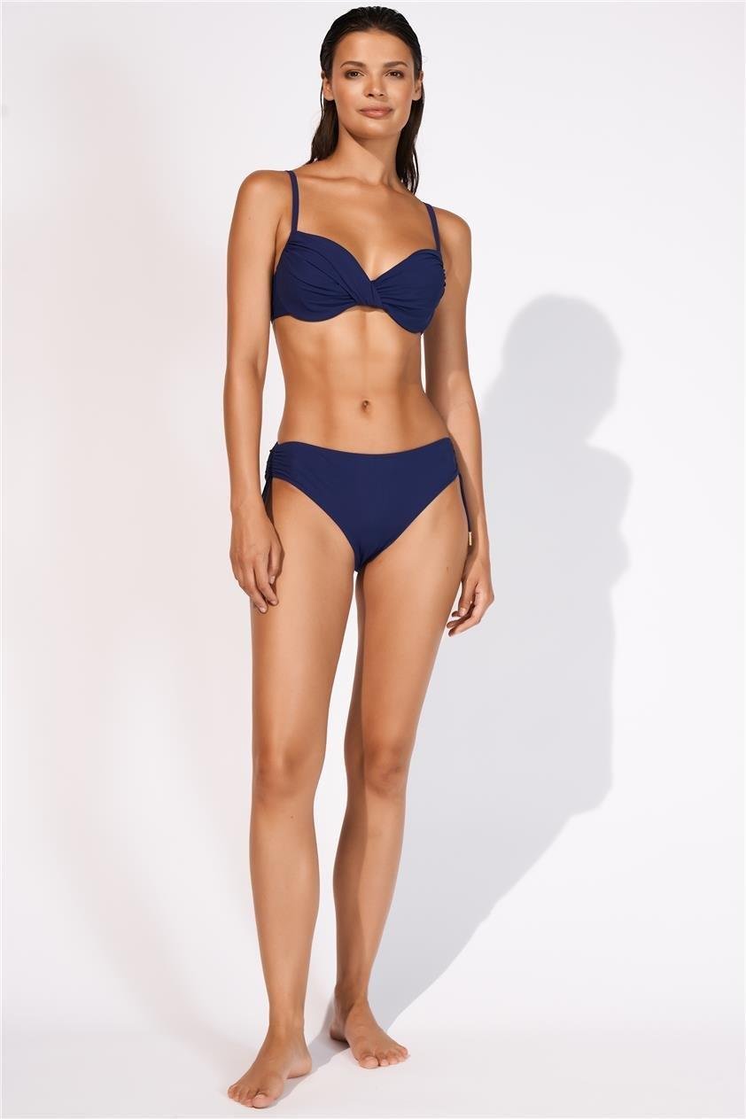 maryan-mehlhorn-kadin-bikini-ustu-c2eea9.jpg