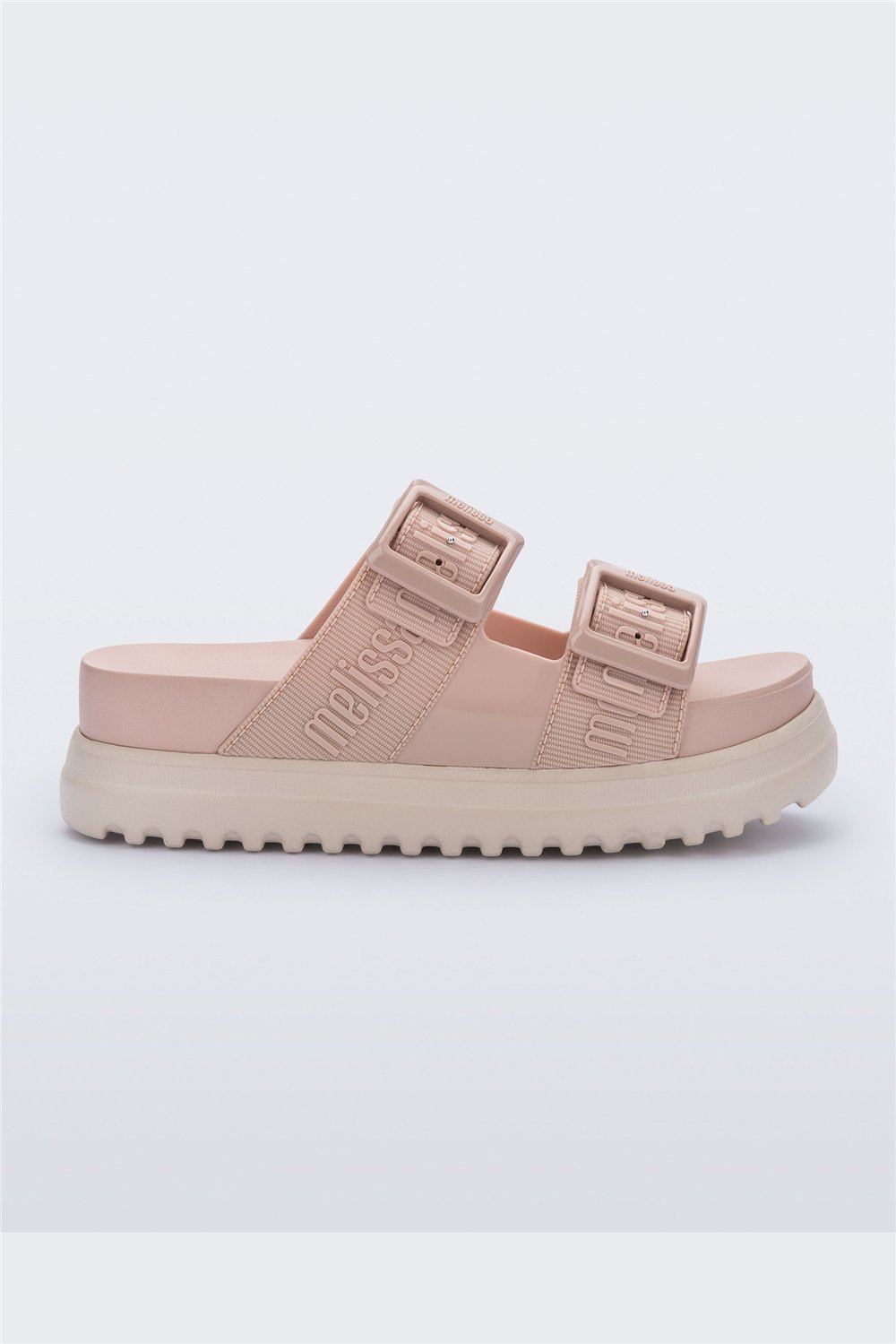 Melissa Cozy M Lover Platform Ad Kadın Terlik