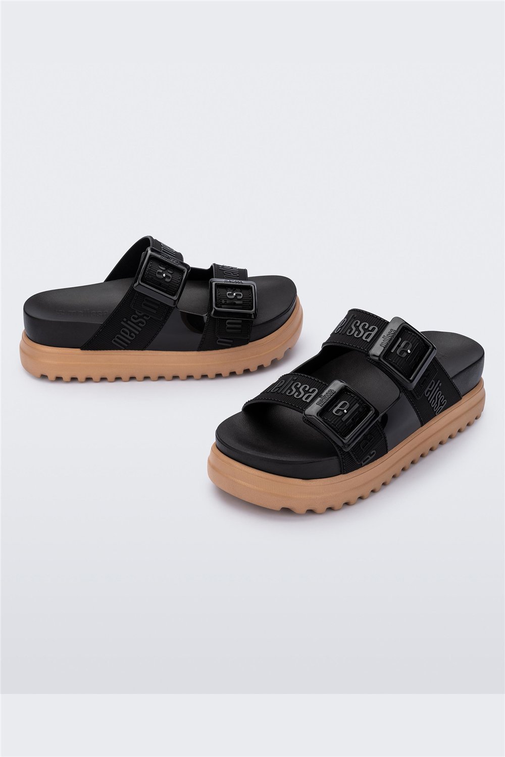 Melissa Cozy M Lover Platform Ad Kadın Terlik