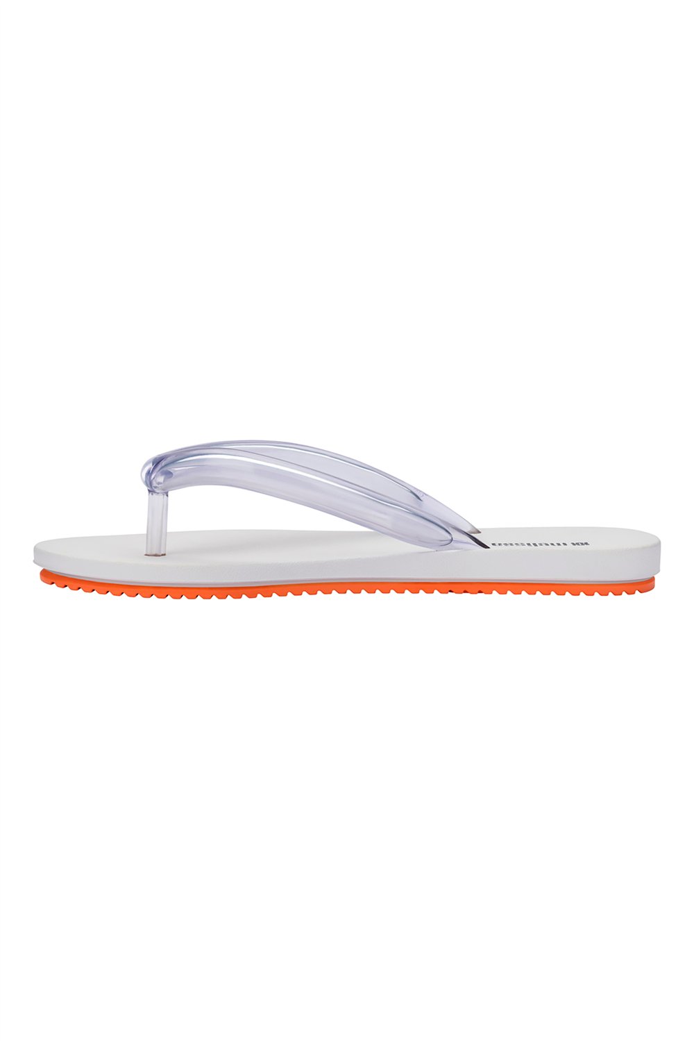Melissa Flip Flop Airflow Ad Kadın Terlik