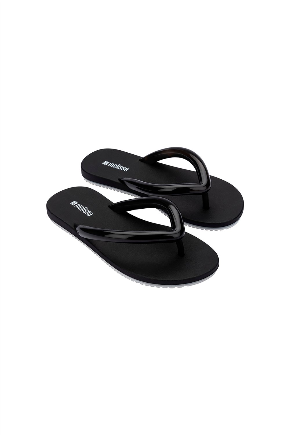 Melissa Flip Flop Airflow Ad Kadın Terlik