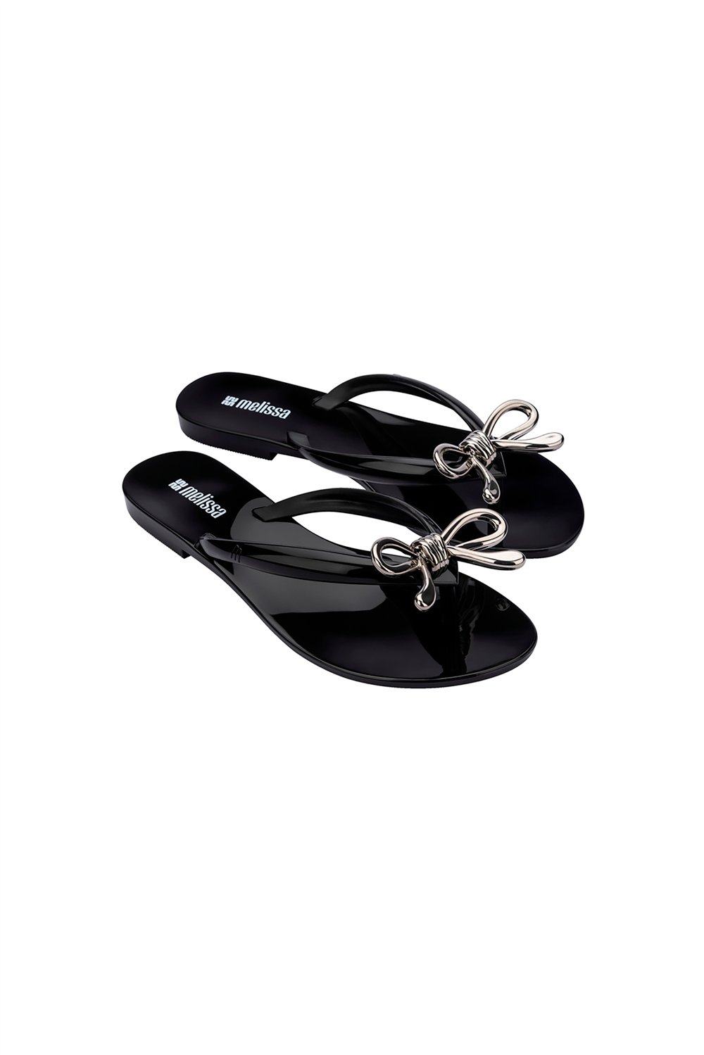 Melissa Harmonic iris Ad Kadın Terlik